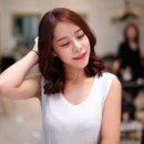 김경미용실 이미지