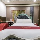 설레임무인텔 이미지