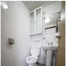 해피랜드공인중개사사무소 | 관악구부동산 365일 신뢰로 다가오는 해피랜드부동산