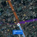 종로-신교-종로-신-322 | [ 일상 / 서순라길맛집추천 ] 더 멜란지 서순라길점 ; 솔방울베이커리 ; 종로3가 서순라길 나들이