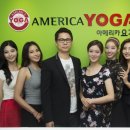 아메리카트랜드 이미지