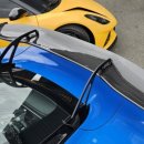 주식회사 베이직퍼포먼스 이미지