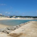 하품민박 이미지