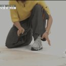 돼지보석 이미지