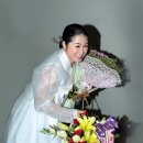 선소리산타령 이미지