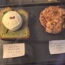 한광고등학교 옆 이미지