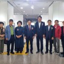 진주시종합사회복지관 상평분관 이미지