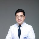 리더스비뇨의학과의원 이미지