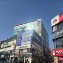 가르마헤어수원역점 | [수원역미용실] '가르마헤어 수원역점' 가희디자이너 C컬펌 레이어드컷 후기