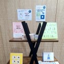 매여울도서관 강당 이미지