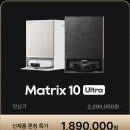 상록수로1L 이미지