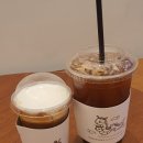 텐퍼센트커피전주