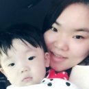 곡성-271 이미지