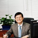(주)세빛 이미지