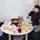 푸르넷아카데미학원 이미지