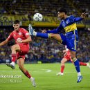 에이스메디 이미지