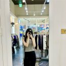 엔코코 | 경기도광주 경안동 인기옷가게 엔코코 광주점 쇼핑 후기