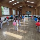 월계효태권도 이미지