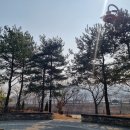 상서재1로 이미지