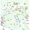 (주)삼화여행사 이미지