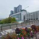 청량리 전농동 공간혁신구역 화이트존 선도사업 주변 임장후기