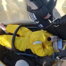 훼미리하우스콘도 이미지