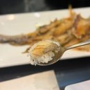 믿음 | 수원인계동한정식맛집 이교수 한정식, 부모님 모시고 가기 좋은 믿음코스 후기