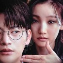 빈센트안경 이미지