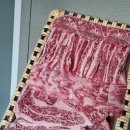 우민축산 | 마장동 축산시장 추천 명절 한우선물세트 우민한우