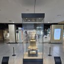 생각나눔작은도서관 | 서상돈과 아우스딩 젤마나 종 - 울림, 나눔, 나라사랑 전시 관람 후기 - 광복과의 연관성을 생각하며