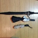 고양시청  체육관 이미지