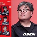 독립프로덕션