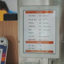 카푸루스비타 네이버블로그