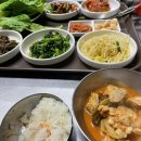 경수대로 1406번길 34 네이버블로그
