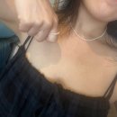 롱비치민박 | [베트남 푸꾸옥 여행]너무 좋았던 11월 푸꾸옥 ♥️👍🏻