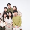 다인유통 이미지