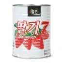 퓨레 이미지