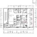 정영호치과의원 이미지