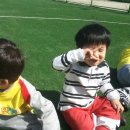 노은유치원 이미지