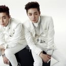 테이스티 이미지