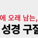 월산목장 이미지