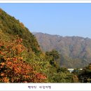 원주 - 경주시 | 원주