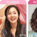 헤어스타일 Daum카페
