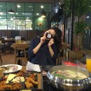 카페룰루랄라 이미지