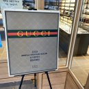 폼하우스 안경원 이미지