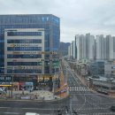 대명역(1번출구) 이미지