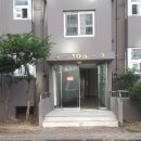 신세대지큐빌 이미지