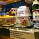 엠플 당구장 이미지