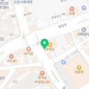 스왕헤어샵 - 수영구 수미로50번길 16 | 스왕헤어샵