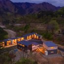 한스테이 이미지